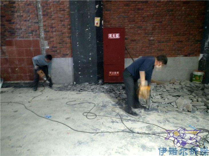 太倉(cāng)服務(wù)好的支撐梁拆除怎么選精細(xì)到位