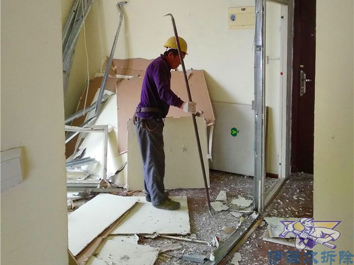 相城品牌窗戶拆除新報(bào)價(jià)誠信互利