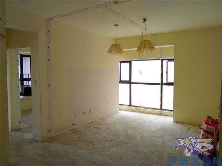 蘇州有名氣的廠房拆除免費咨詢