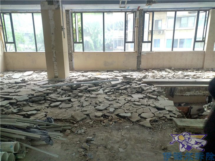 太倉(cāng)服務(wù)好的支撐梁拆除怎么選精細(xì)到位