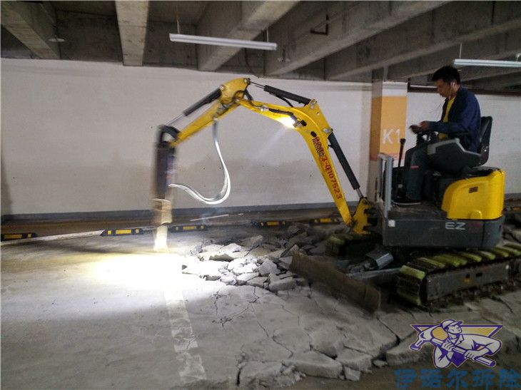 太倉(cāng)服務(wù)好的支撐梁拆除怎么選精細(xì)到位