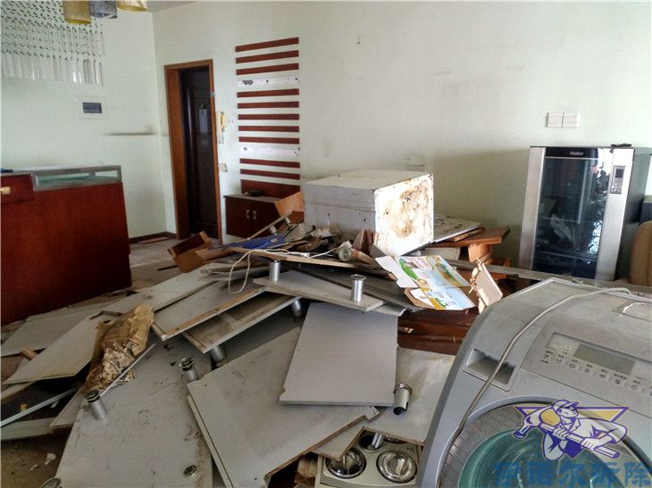 姑蘇技術好的砸墻拆除哪里不錯質(zhì)優(yōu)價廉