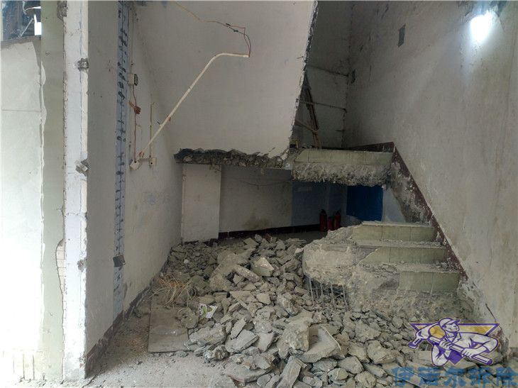 相城品牌窗戶拆除新報(bào)價(jià)誠信互利