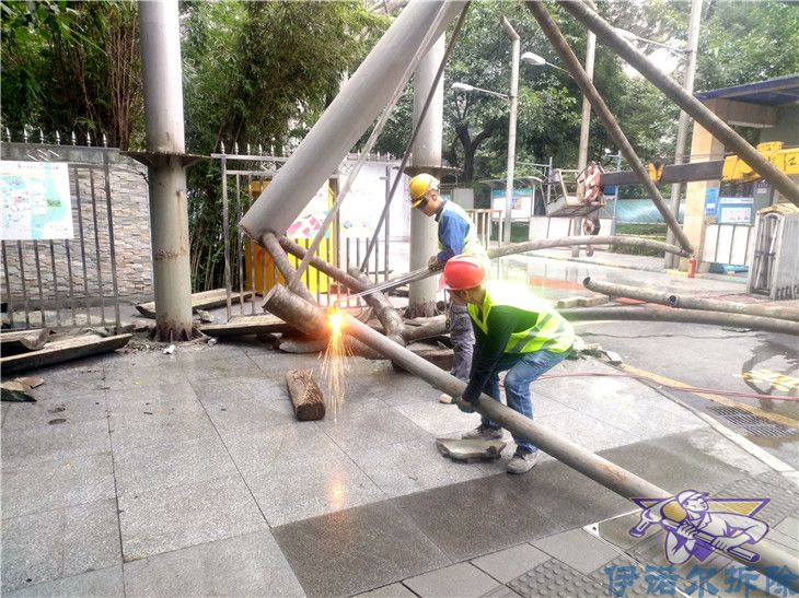 吳江有名氣的KTV拆除熱線電話值得信賴