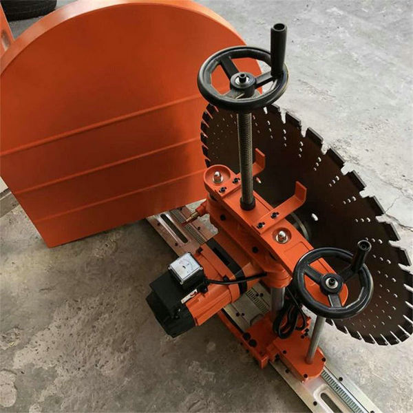 姑蘇蘇州拆除作業(yè)的安全防護(hù)措施 哪些是必須到位的