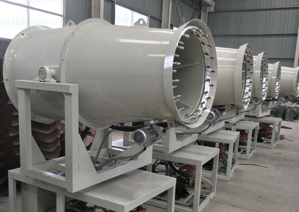 選擇張家港張家港蘇州拆除公司時(shí) 怎么確認(rèn)其是否有應(yīng)急救援能力